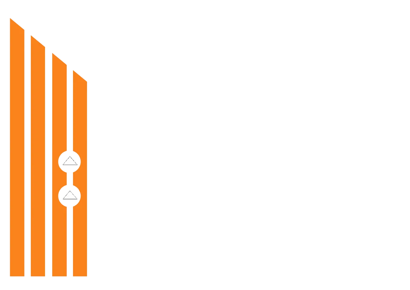 reigate.mktng-int.com