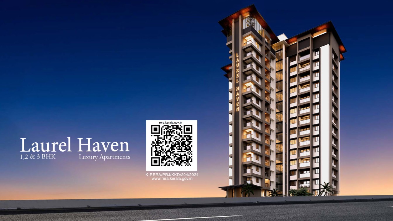 amaze-mobilebanner-022