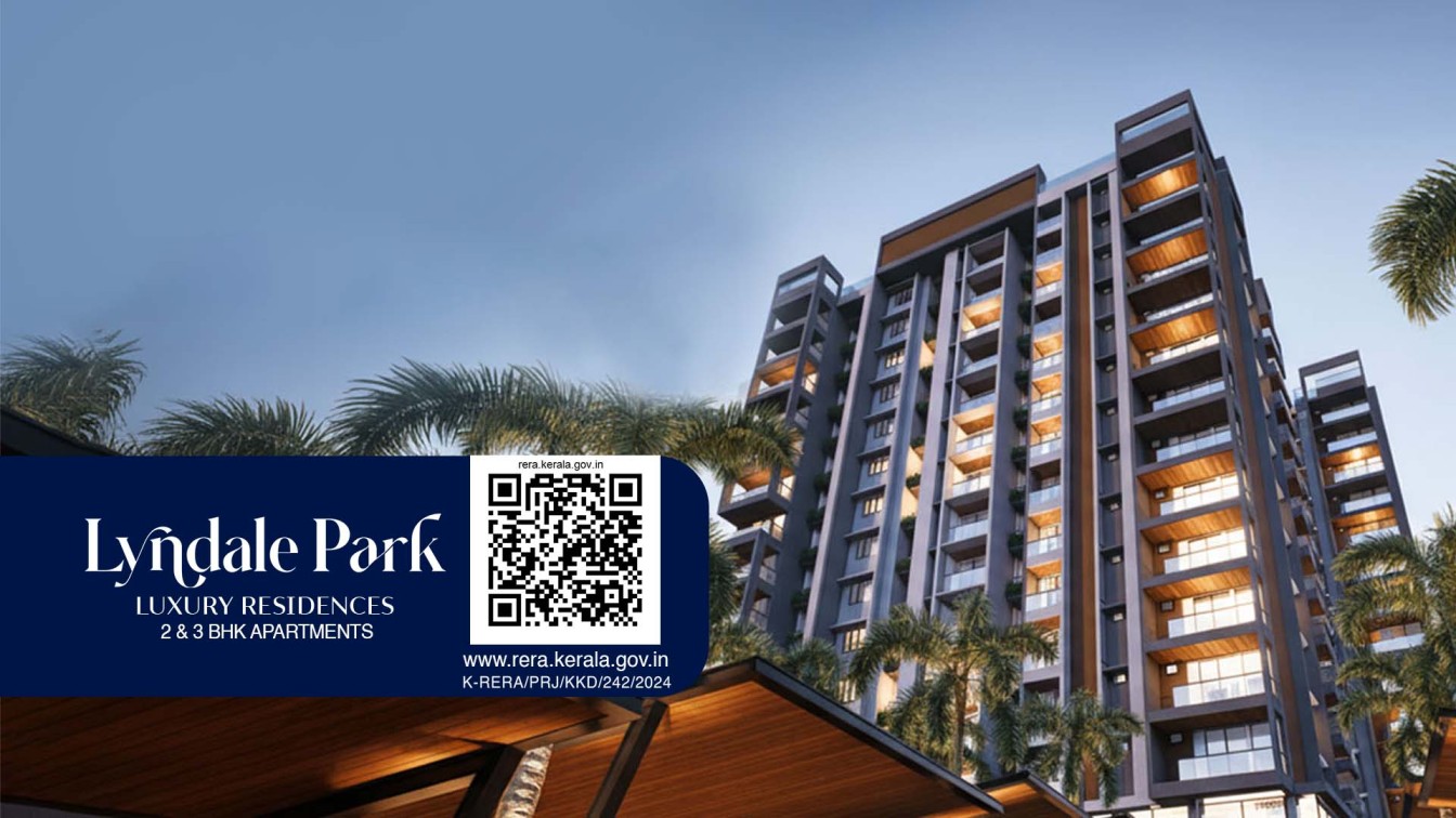 amaze-mobilebanner-044