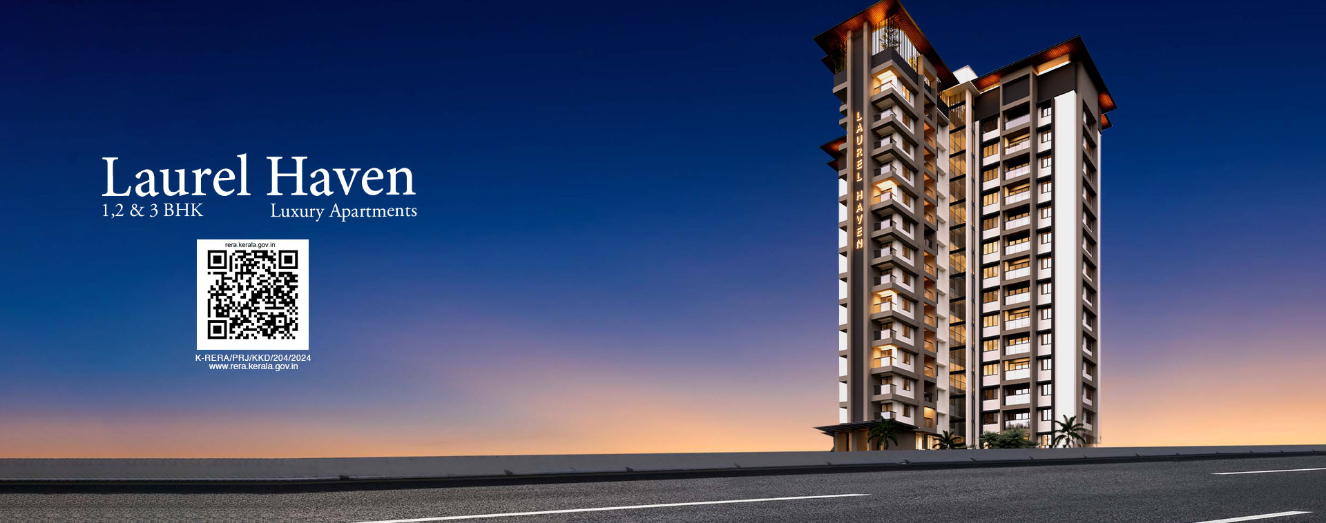 bannermanin-hero-section-2