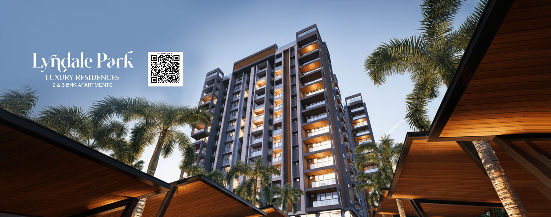 bannermanin-hero-section-4